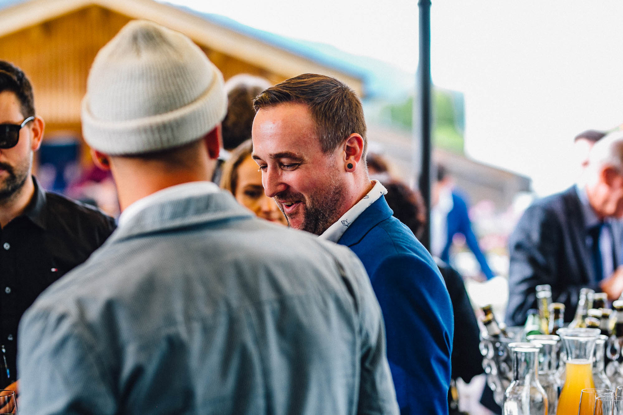 Export x3  U4C4746 Hochzeit 2019 Lena & Chasper